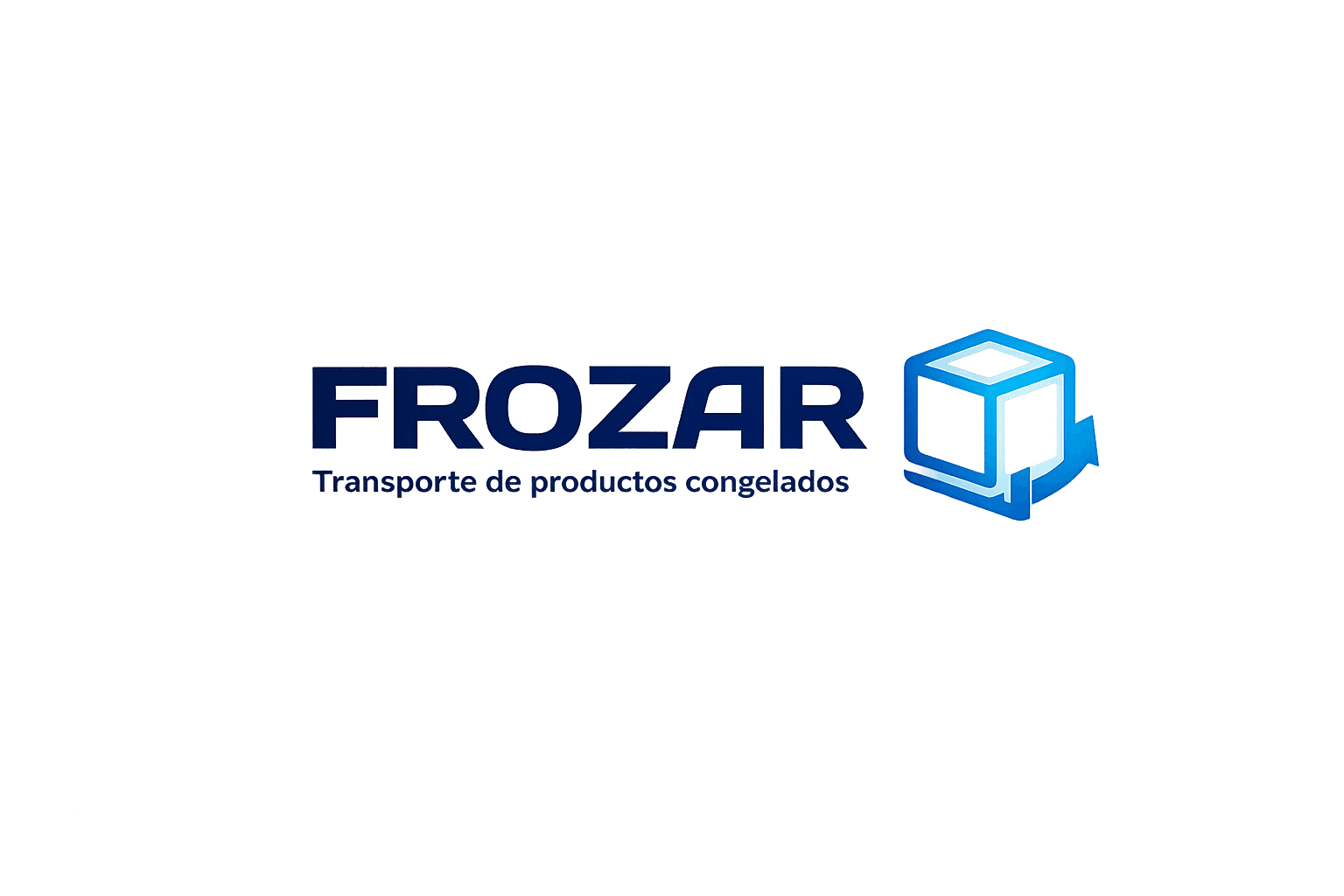 Seavant Solutions