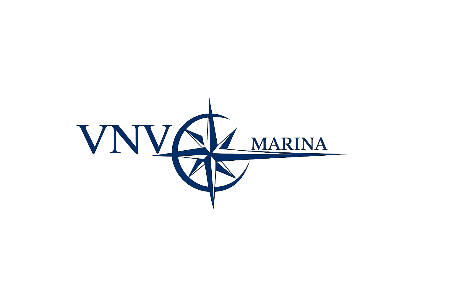 Seavant Solutions