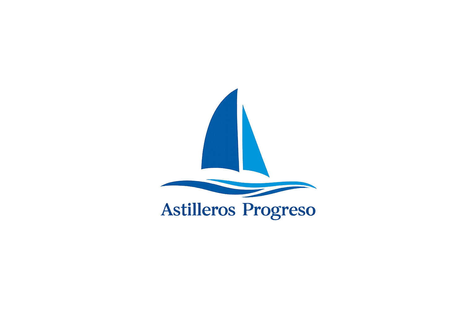Seavant Solutions