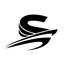Logo de Seavant Solutions